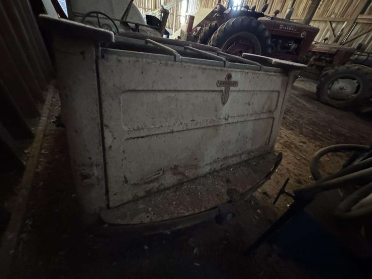 crosley-golf-cart-conversion-image-16