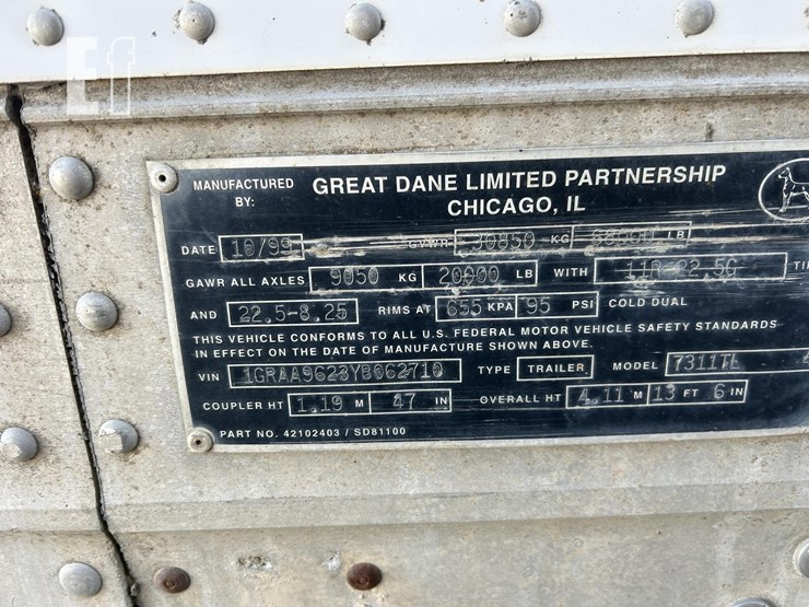 2000-great-dane-trailer-image-6
