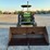 john-deere-2940-image-8
