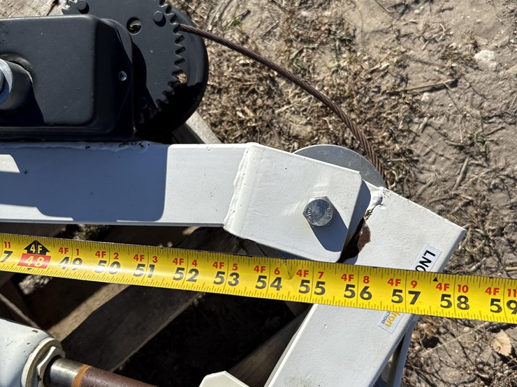 1,000lbs-cherry-picker-hoist-image-18