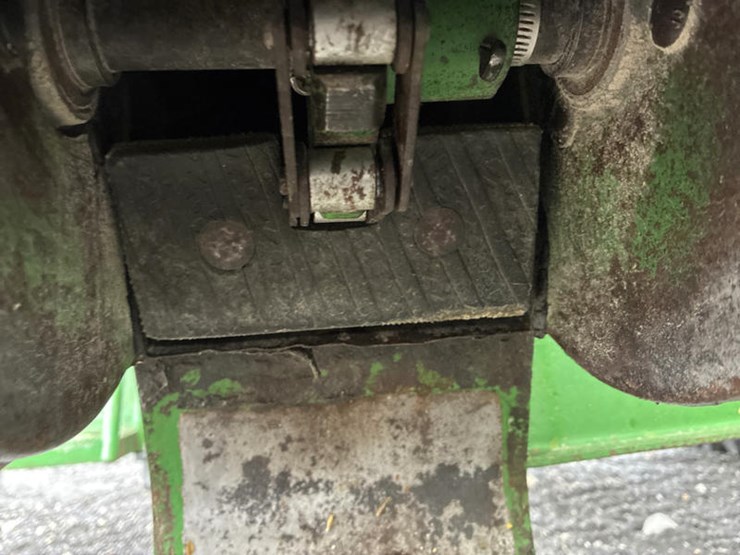 john-deere-6620-titan-ii-image-47