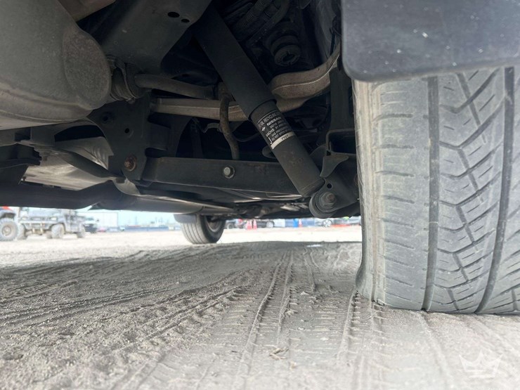 2008-nissan-rogue-image-25