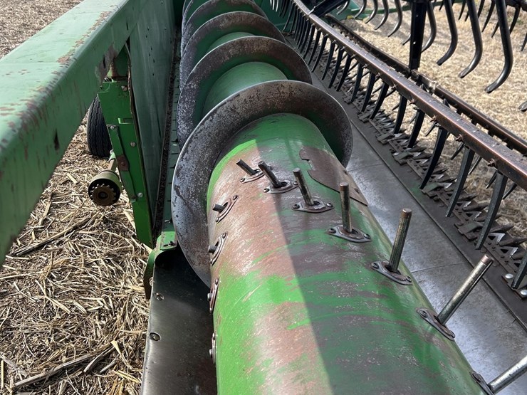 1998-john-deere-930f-image-22