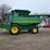 2000-john-deere-9650-sts-image-26