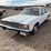 #1200-•-1986-ford-crown-victoria-**recommend-trailering**-(has-mn-title)-image-1