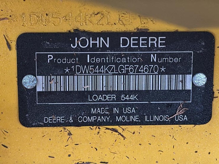 deere-544k-image-9