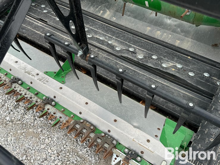 2023-john-deere-hd45f-image-10