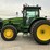 john-deere-7930-image-9