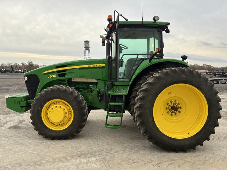 john-deere-7930-image-9