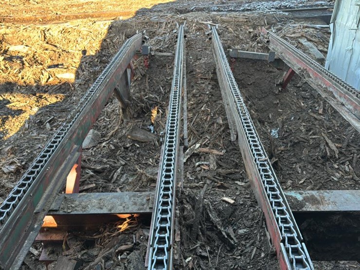 #101-•-mellott-log-deck-image-2