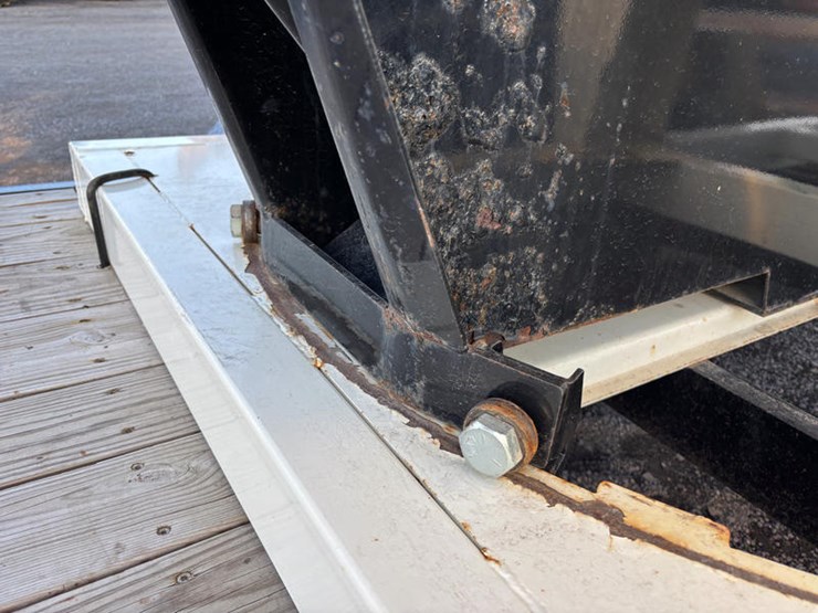 friesen-240-image-21