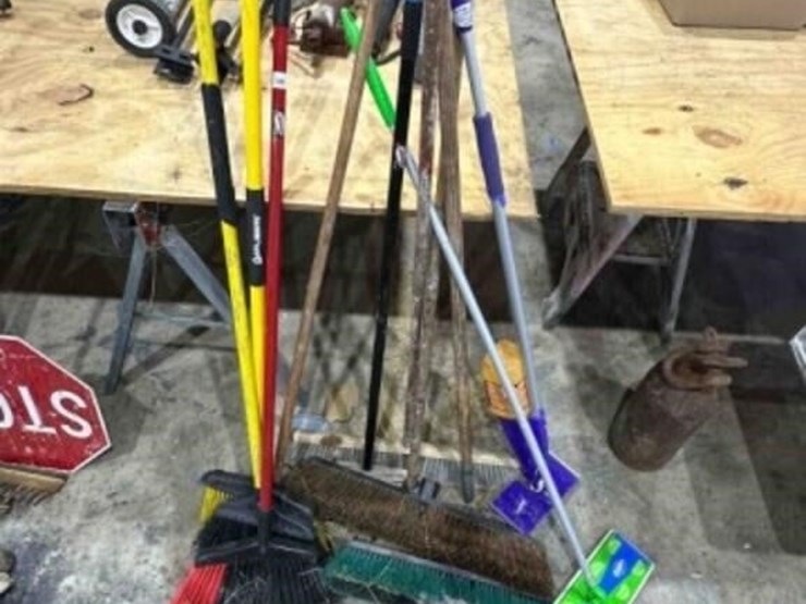 assorted-brooms-image-1