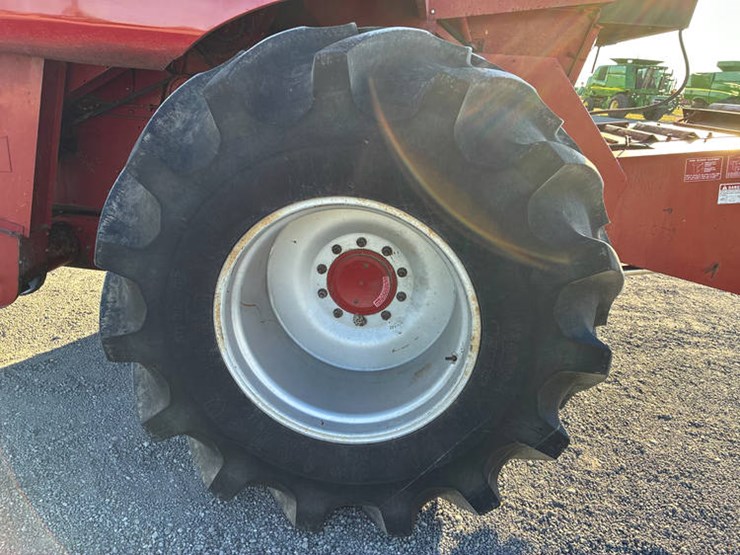 case-ih-1660-image-33