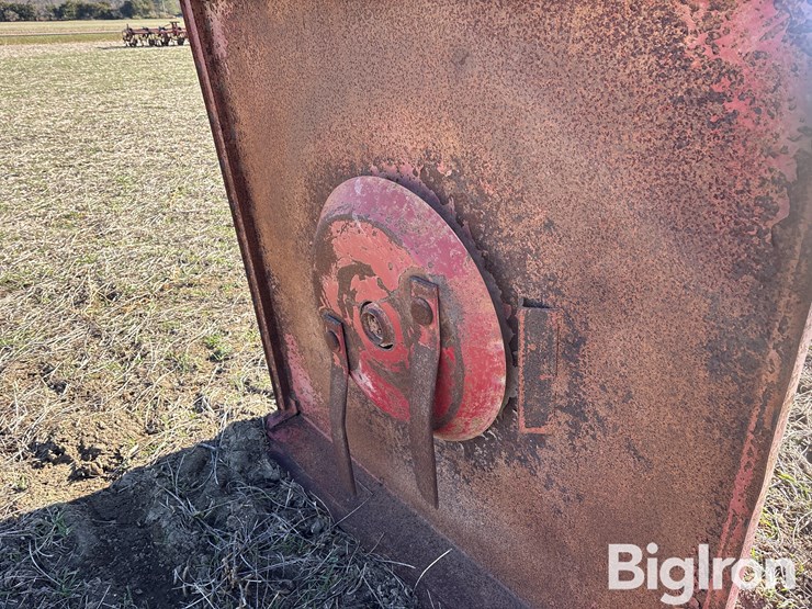 hardee-360-side-mount-mower-image-9