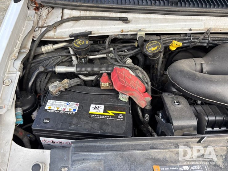 ford-e450-image-49