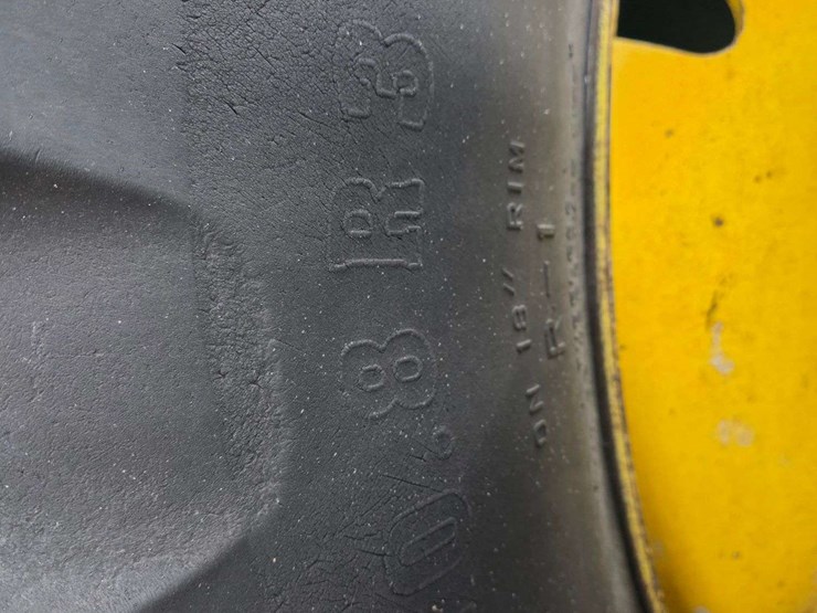 2000-john-deere-9650-sts-image-66