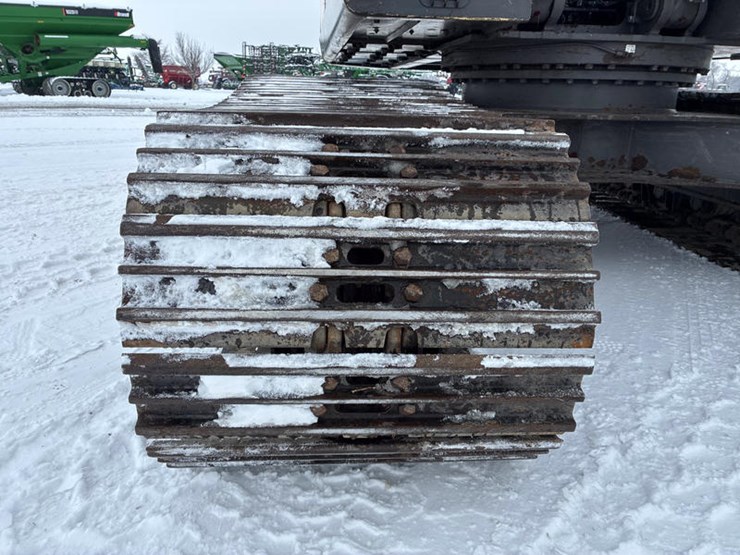 #122465-•-2019-volvo-ec220el-#vcec220el00314058-image-44