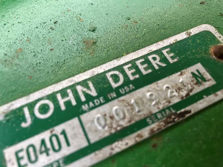 john-deere-400-image-5