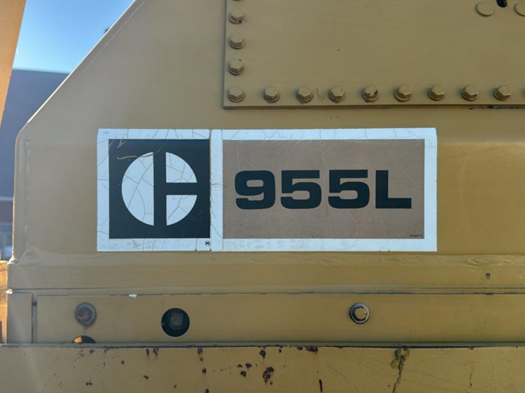 caterpillar-955l-image-31
