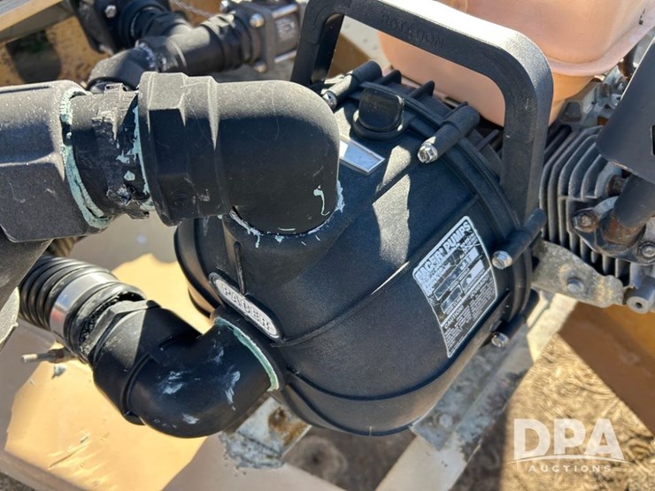 liquid-nurse-trailer-(cp1354,-tank-2087,-unit-92440)-image-7