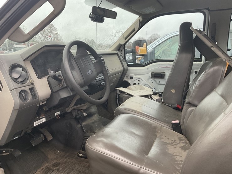 2010-ford-f250-image-6