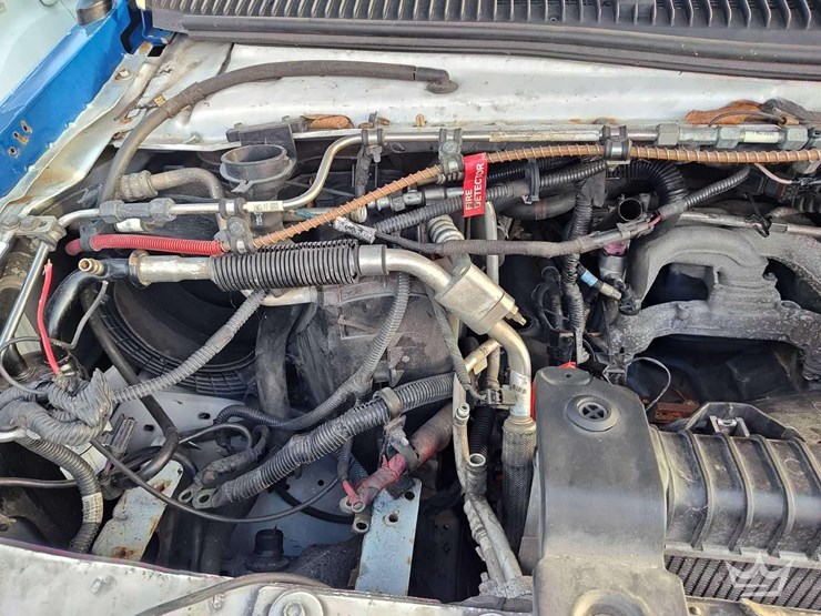 2017-ford-e450-image-31