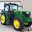 john-deere-6r-155-image-1