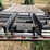 tandem-axle-modified-12'-+-5'-trailer-image-11