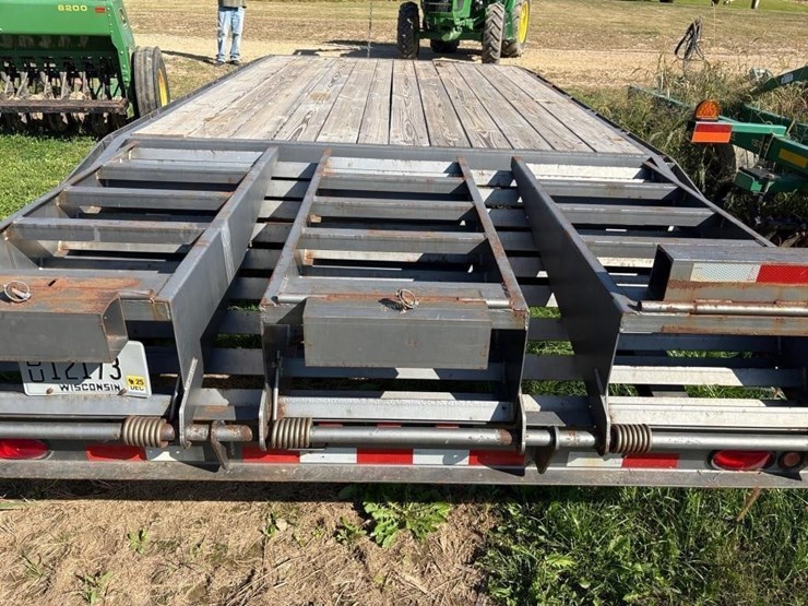 tandem-axle-modified-12'-+-5'-trailer-image-11