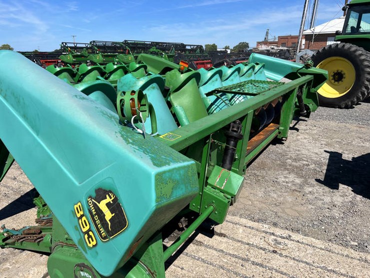 john-deere-893-image-2