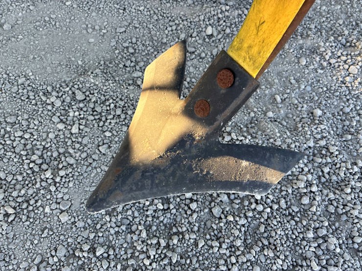 john-deere-726-image-17