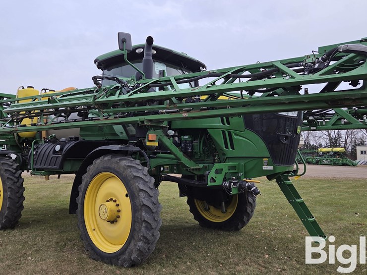 john-deere-r4038-image-3