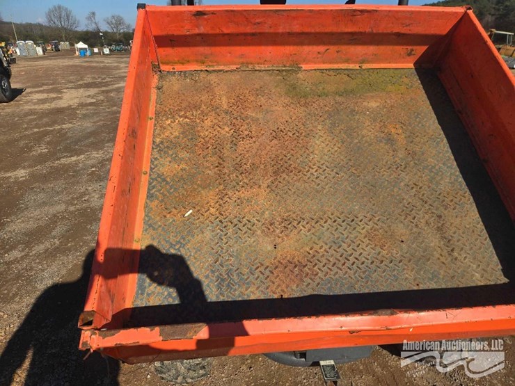 kubota-rtv900-image-14