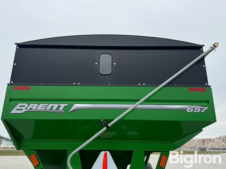 2022-brent-657-image-15