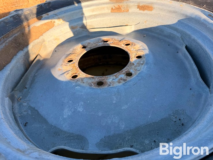 11.2-24-pivot-tires-on-8-bolt-rims-image-16