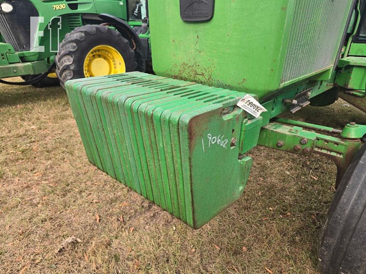 1994-john-deere-4760-image-12