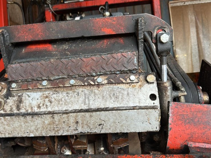 #100-•-morbark-debarker-image-14