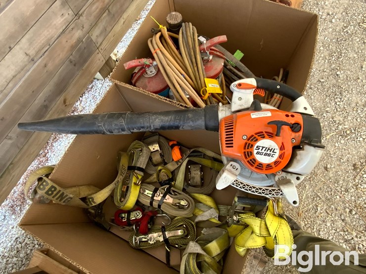 pallet-of-farm-support-image-11