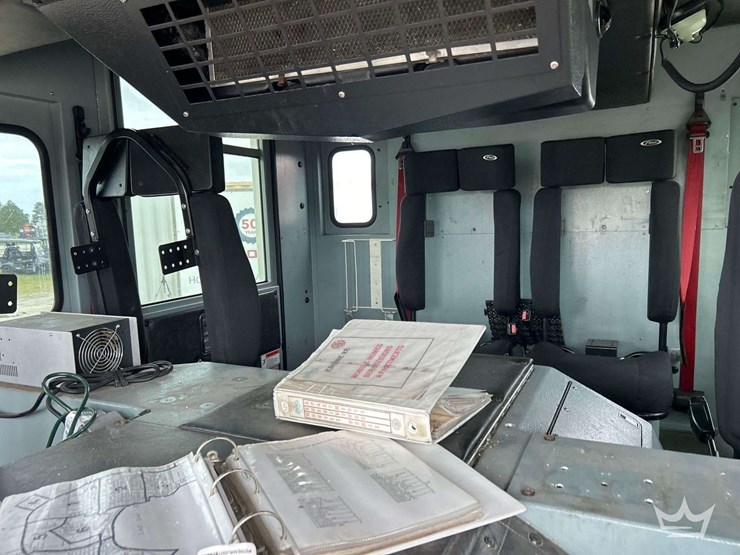 2008-pierce-enforcer-image-16