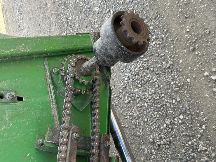 1993-john-deere-9600-image-56