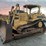 caterpillar-d6n-image-1