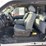 2015-ford-f250-image-8