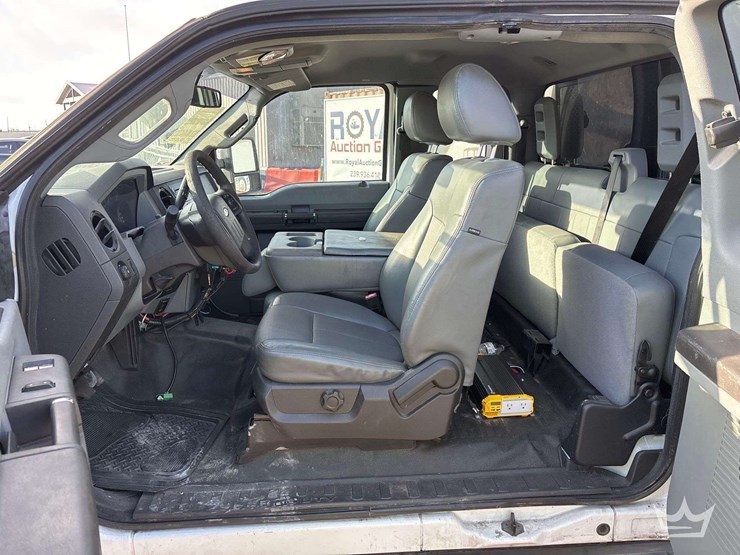 2015-ford-f250-image-8