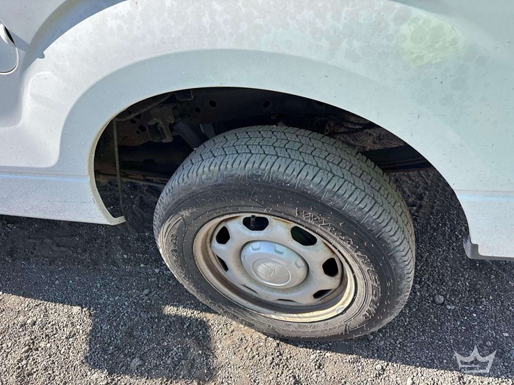 2013-ford-f150-image-18