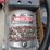 milwaukee-9”-heavy-duty-sander/grinder-with-extra-misc-wheels-image-5
