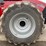 2022-case-ih-2022-image-62