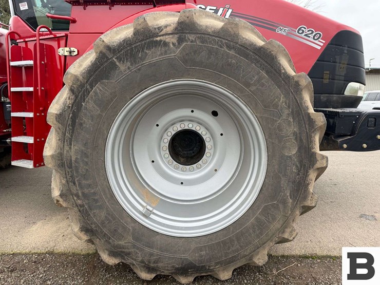 2022-case-ih-2022-image-62