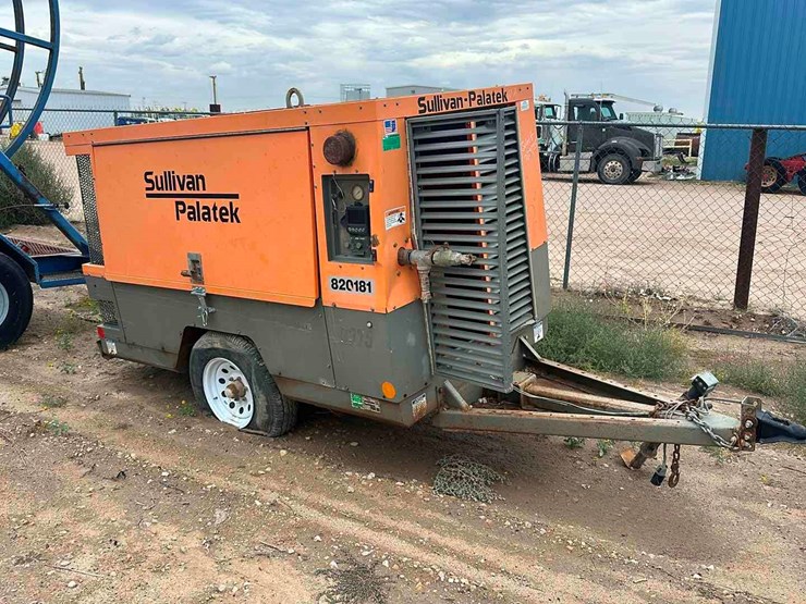 sullivan-patek-air-compressor-image-1