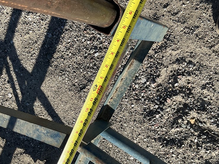 duo-lift-gated-pipe-trailer-image-20