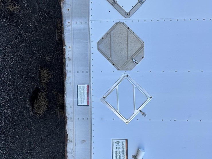 2000-great-dane-trailer-image-28